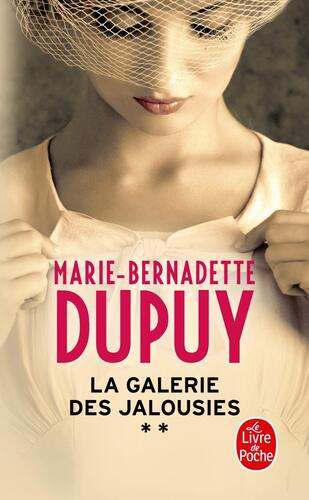 la galerie des jalousies   [[2]]