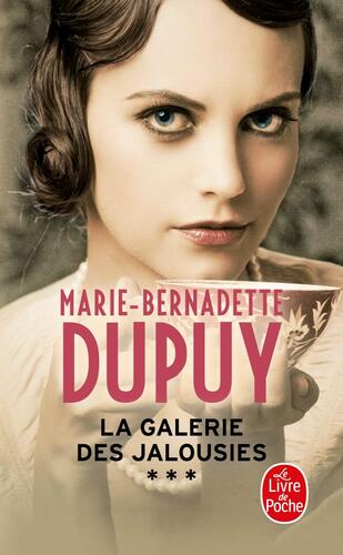 la galerie des jalousies   [[3]]