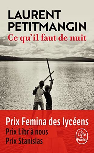 ce qu'il faut de nuit [36323]