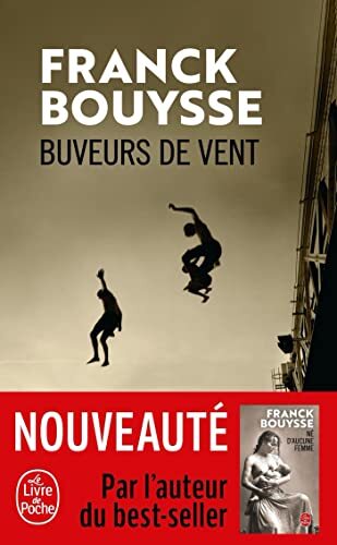 buveurs de vent [36320]