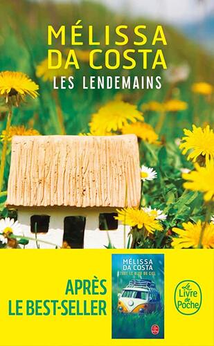 les lendemains   [36001]