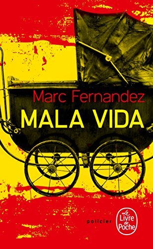 mala vida [34456]