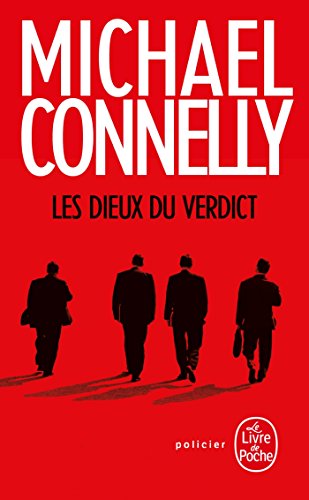 les dieux du verdict   [34307]