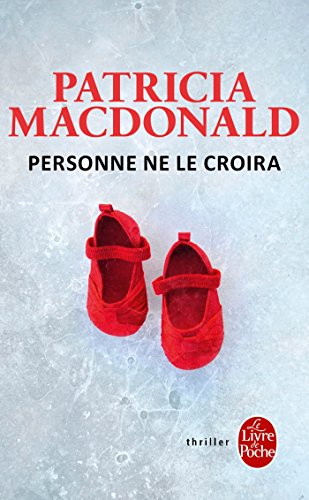 personne ne le croira [34346]