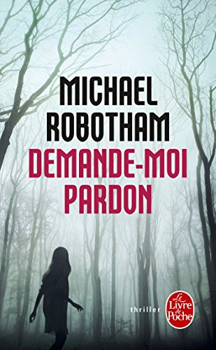 demande-moi pardon [34454]