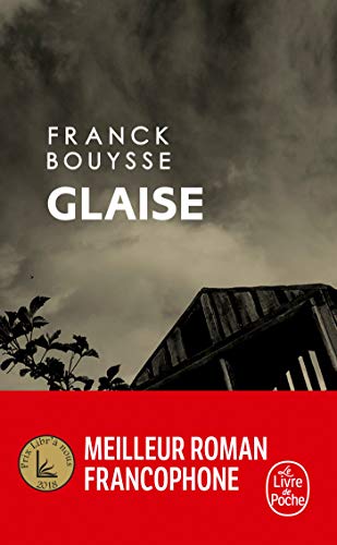 glaise [35159]