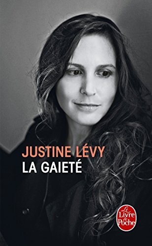 la gaieté   [33984]