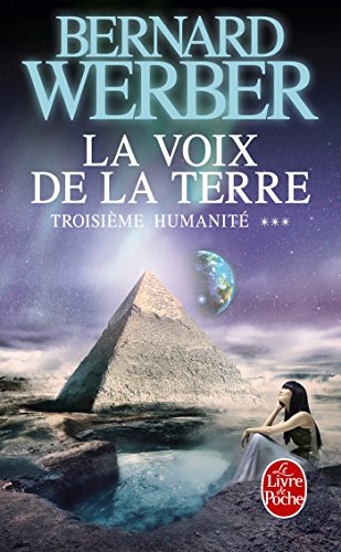 la voix de la terre   [3]