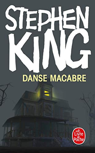 danse macabre [31933]