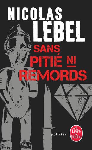 sans pitié ni remords [03]