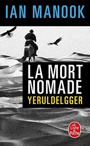 la mort nomade   [34721]