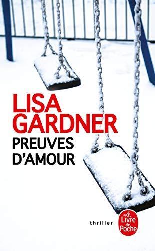 preuves d'amour [33658]