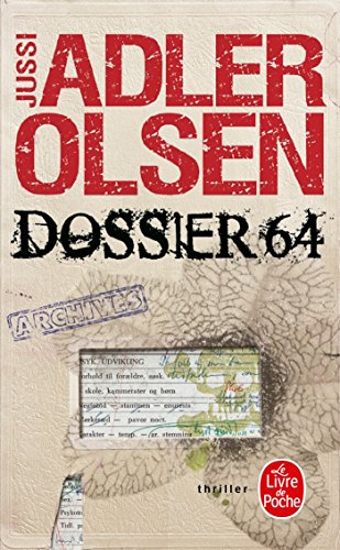 dossier 64 [04]