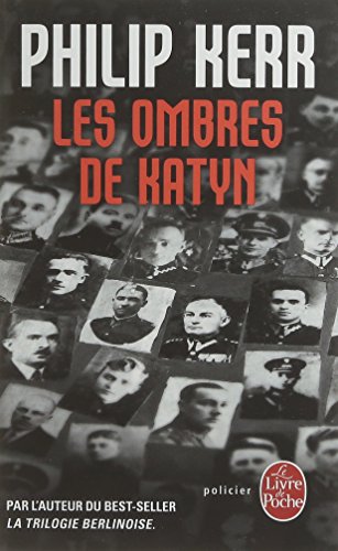 les ombres de katyn   [34079]