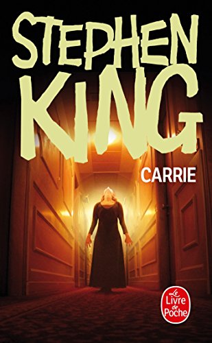 carrie [31655]