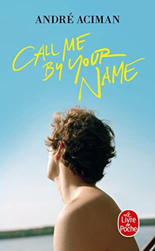 call me by your name [35151]