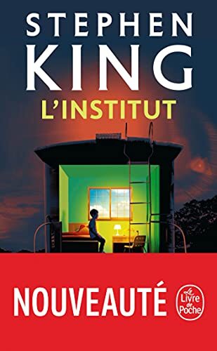 l' institut   [36204]