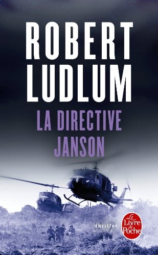 la directive janson   [37200]
