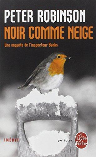 noir comme neige [35039]