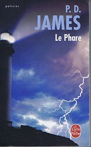 le phare   [35053]