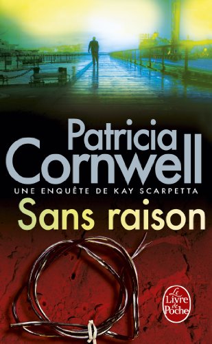 sans raison