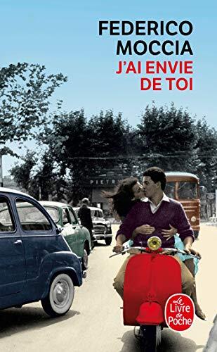 j'ai envie de toi [31038]