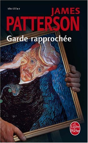 garde rapprochée [31223]