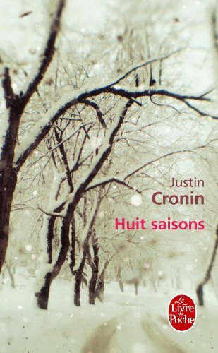 huit saisons [32321]