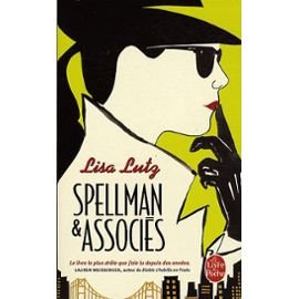 spellman & associés [31021]