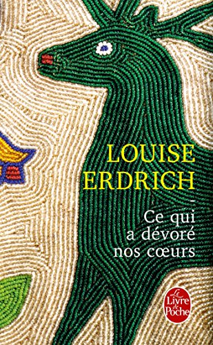 ce qui a dévoré nos coeurs [31787]