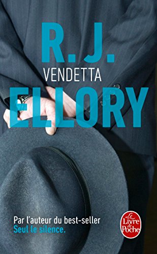 vendetta [31952]