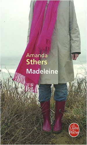 madeleine [31244]