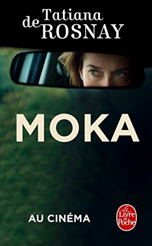 moka [31319]