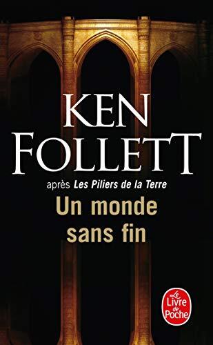 un monde sans fin  