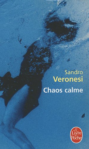 chaos calme [31660]
