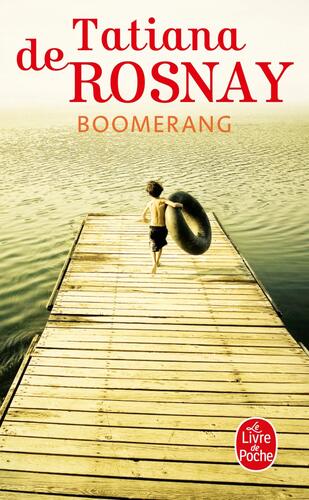 boomerang [31756]