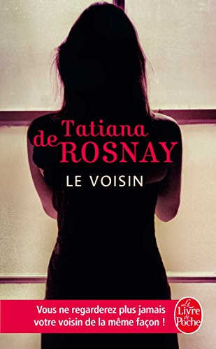 le voisin   [32094]