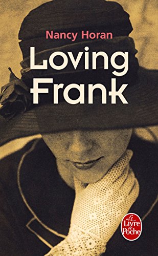 loving frank [32066]