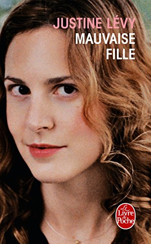 mauvaise fille [32061]