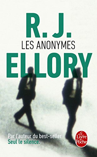 les anonymes   [32542]