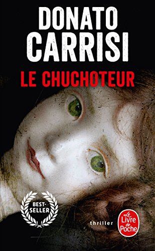 le chuchoteur   [01]