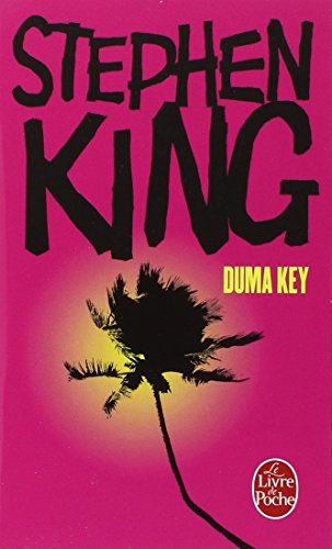 duma key [32121]