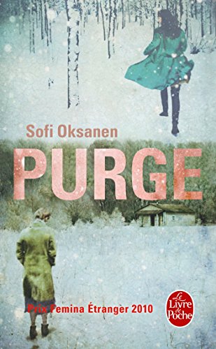 purge [32453]
