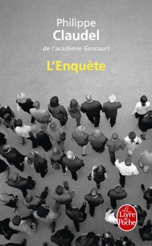l' enquête   [32660]