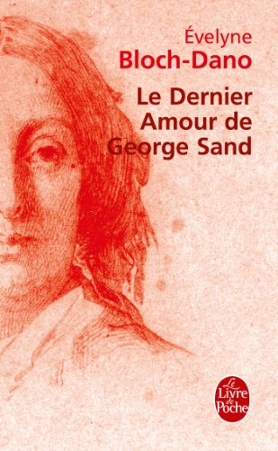 le dernier amour de george sand   [32846]