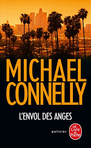 l' envol des anges   [32585]