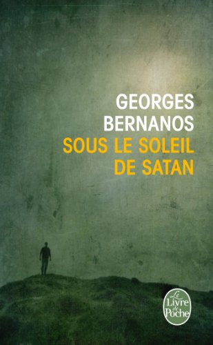 sous le soleil de satan [32427]
