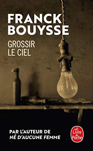 grossir le ciel [34007]