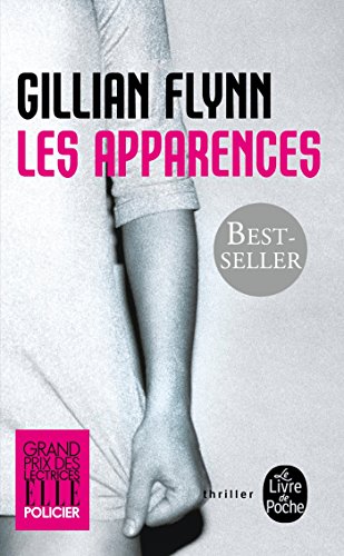 les apparences   [33124]