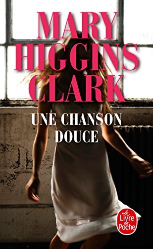 une chanson douce   [33597]
